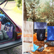 Illustration for article titled The Ten Best Vehicles For A Kickass Tailgate